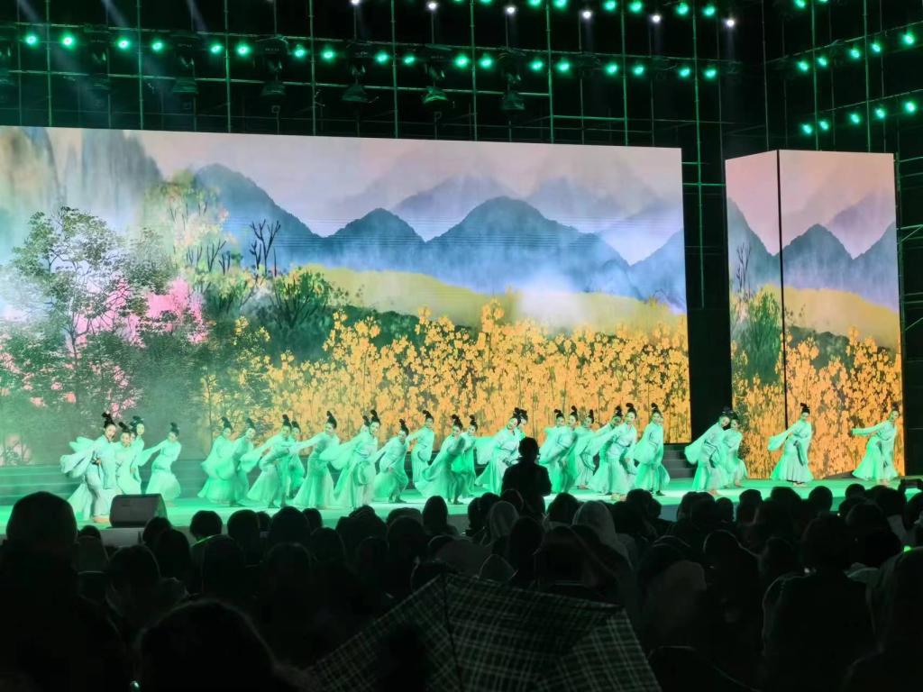 微信图片_20231105214503 微信图片_20231105214503