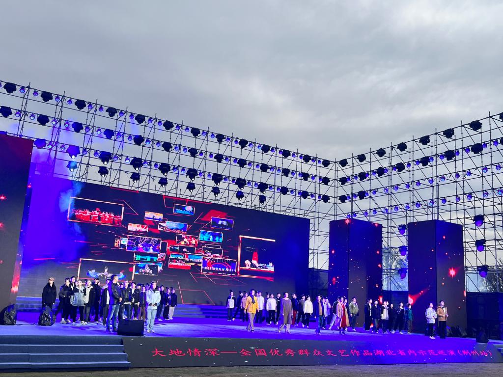 微信图片_20231105214519 微信图片_20231105214519