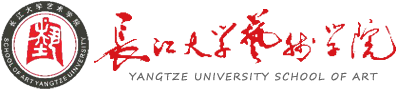太阳集团TYC官方入口官网